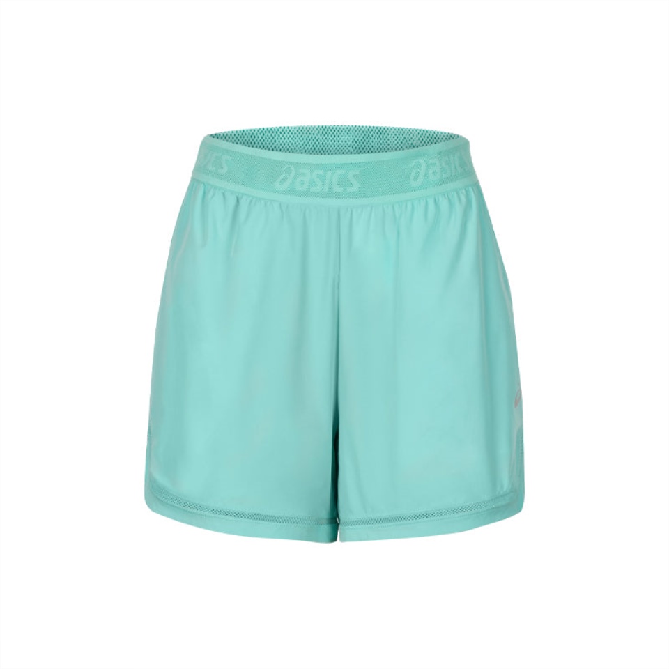 Women^Clothing^Shorts