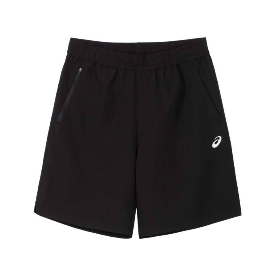 Men^Clothing^Shorts