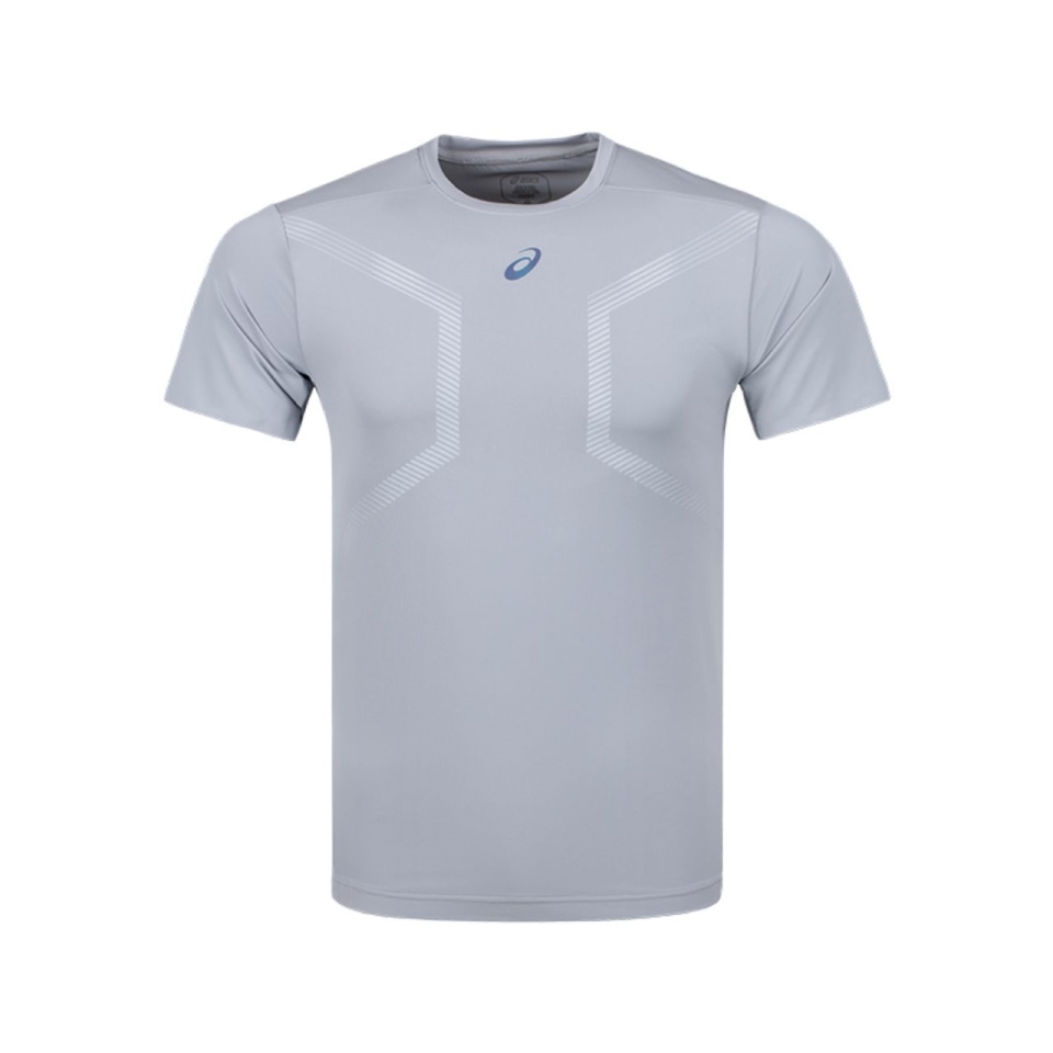 Asics ANTI SWEAT SHORT SLEEVES TEE