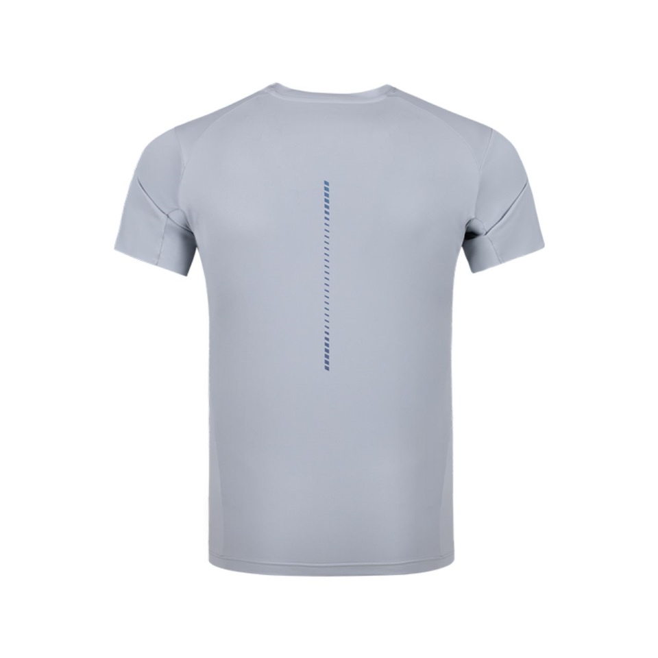 Asics ANTI SWEAT SHORT SLEEVES TEE