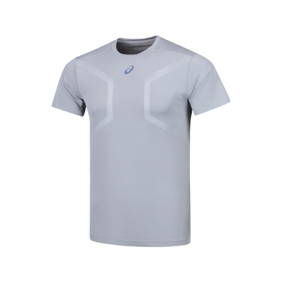 Asics ANTI SWEAT SHORT SLEEVES TEE