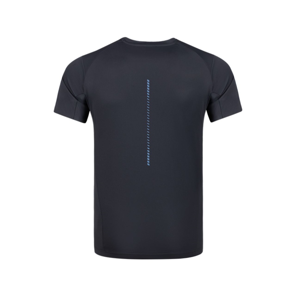 Asics ANTI SWEAT SHORT SLEEVES TEE Men