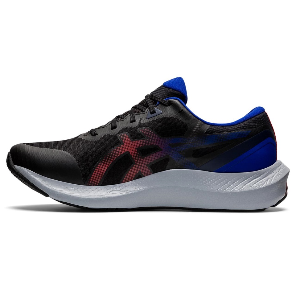 Asics Black GEL-PULSE 13 G-TX