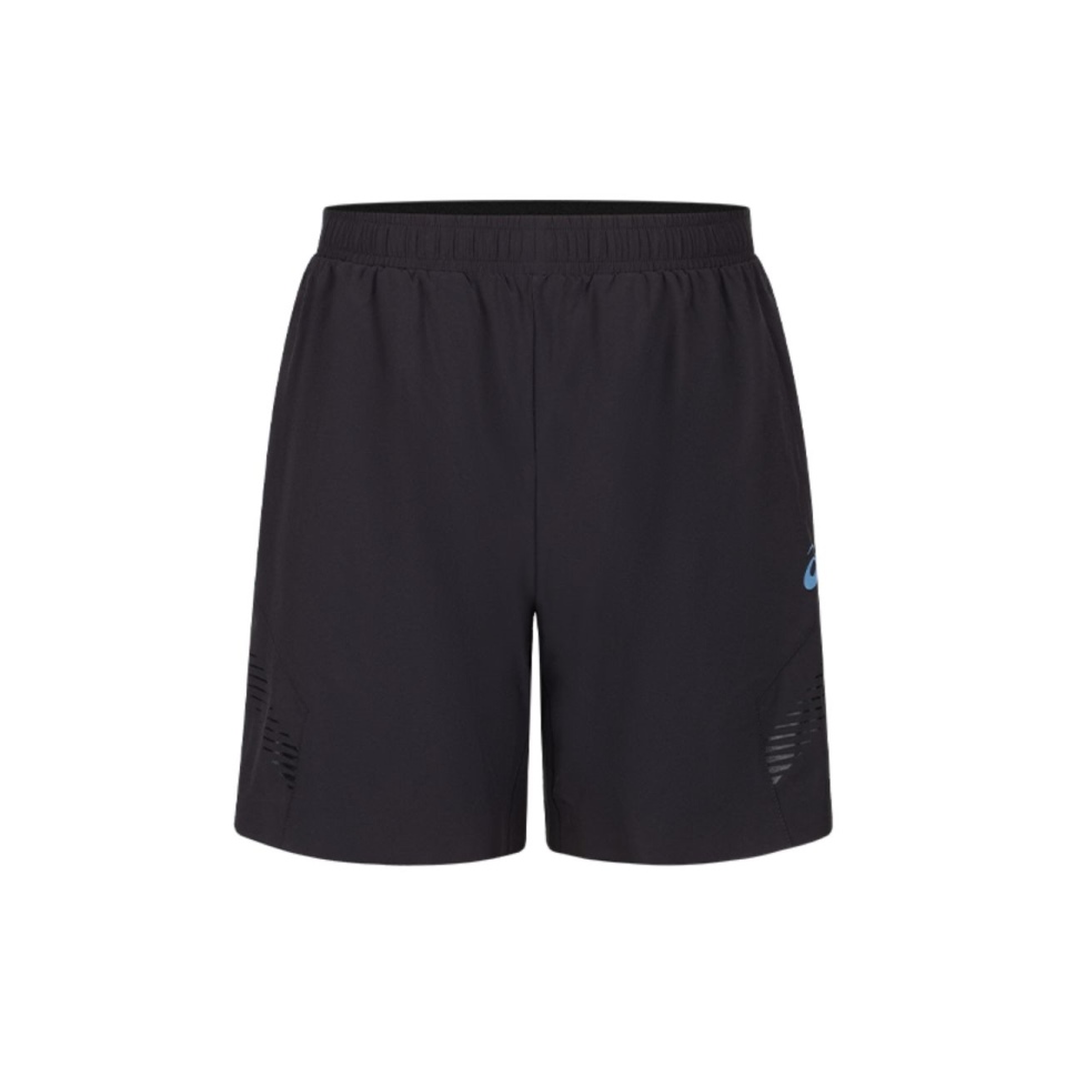 Men^Clothing^Shorts