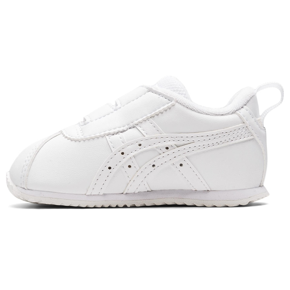 Asics COTLA BABY SL White