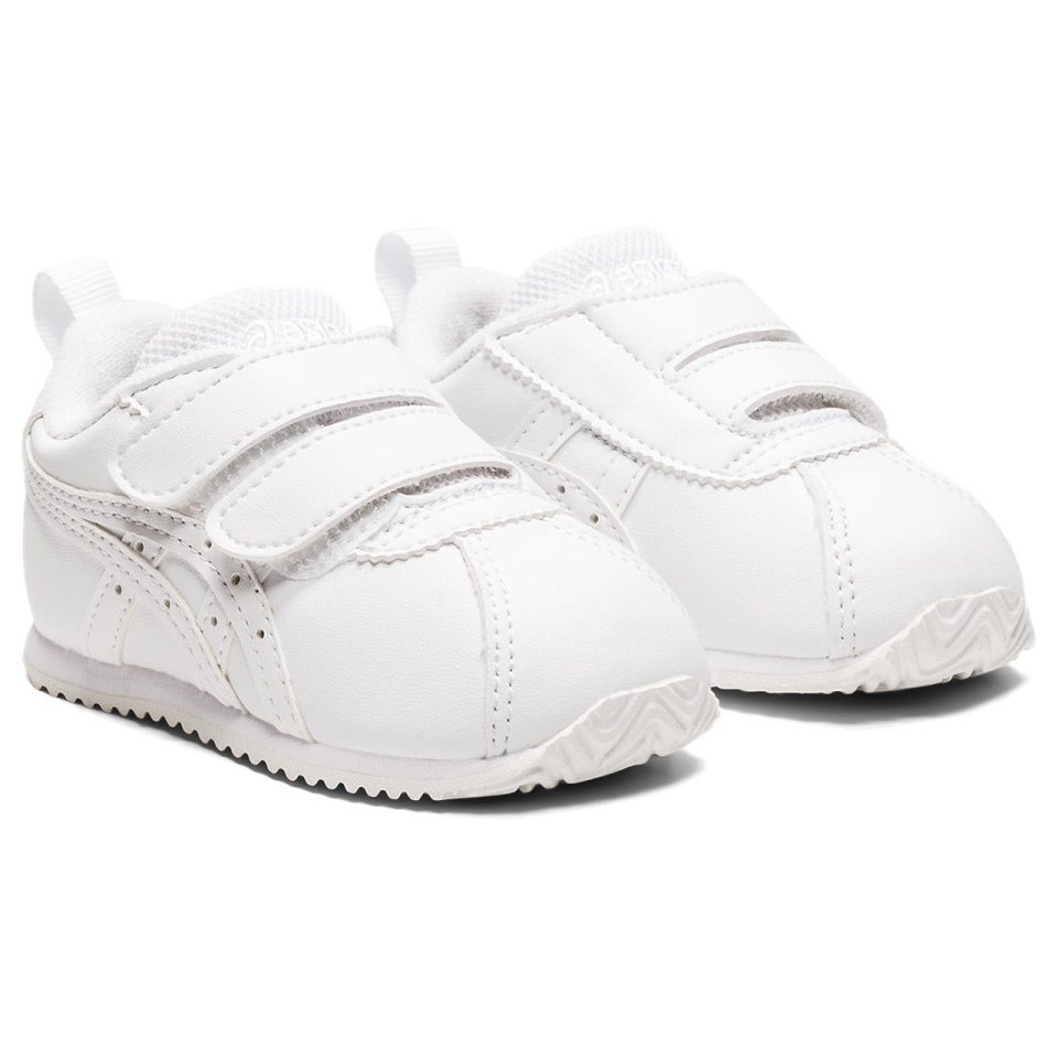 Asics COTLA BABY SL White