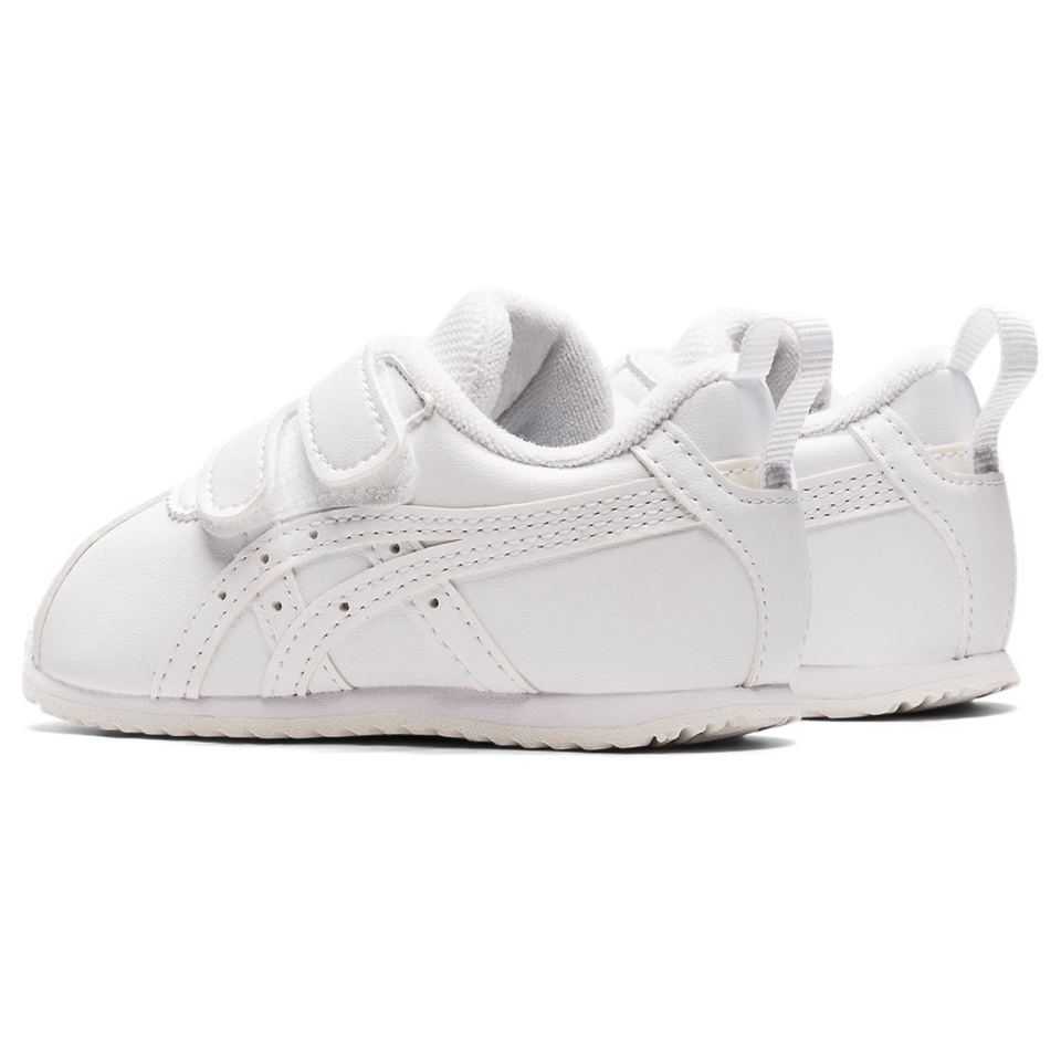 Asics COTLA BABY SL White