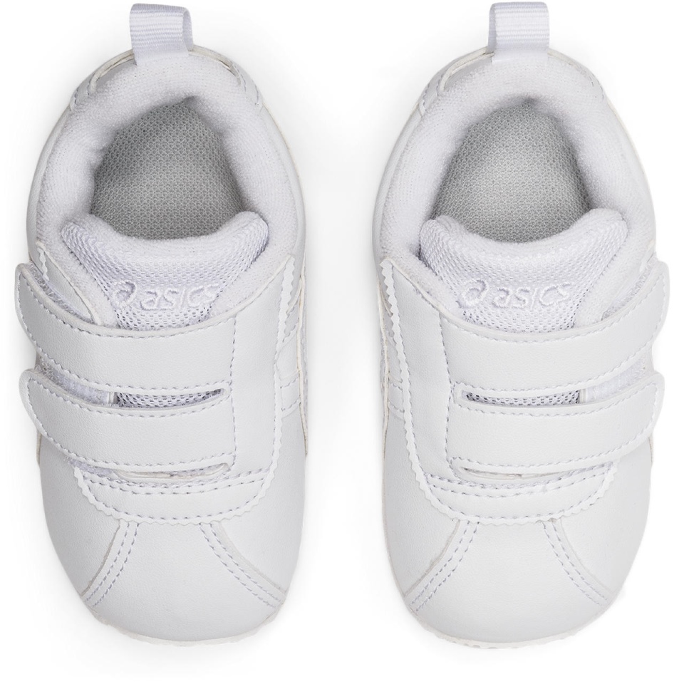 Asics COTLA BABY SL White