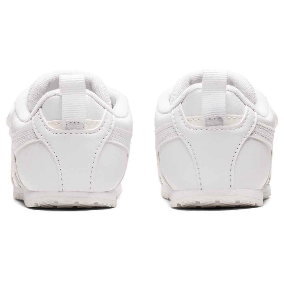 Asics COTLA BABY SL White