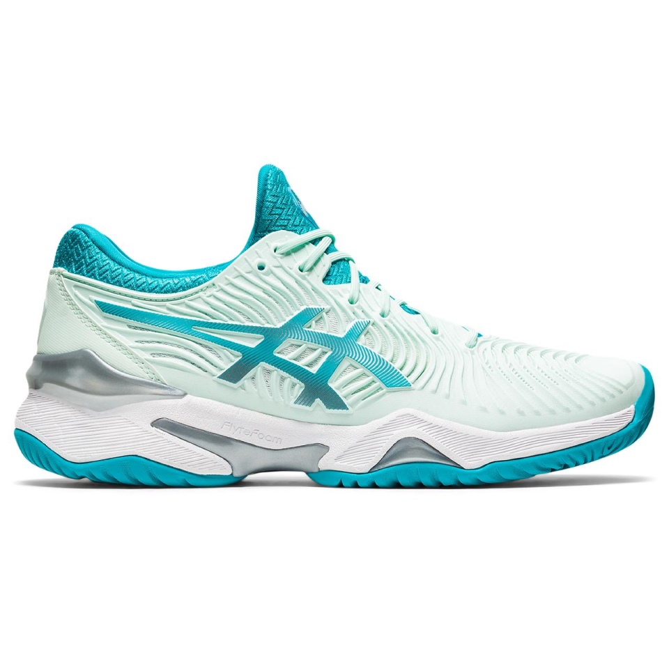 Asics COURT FF 2 Mint