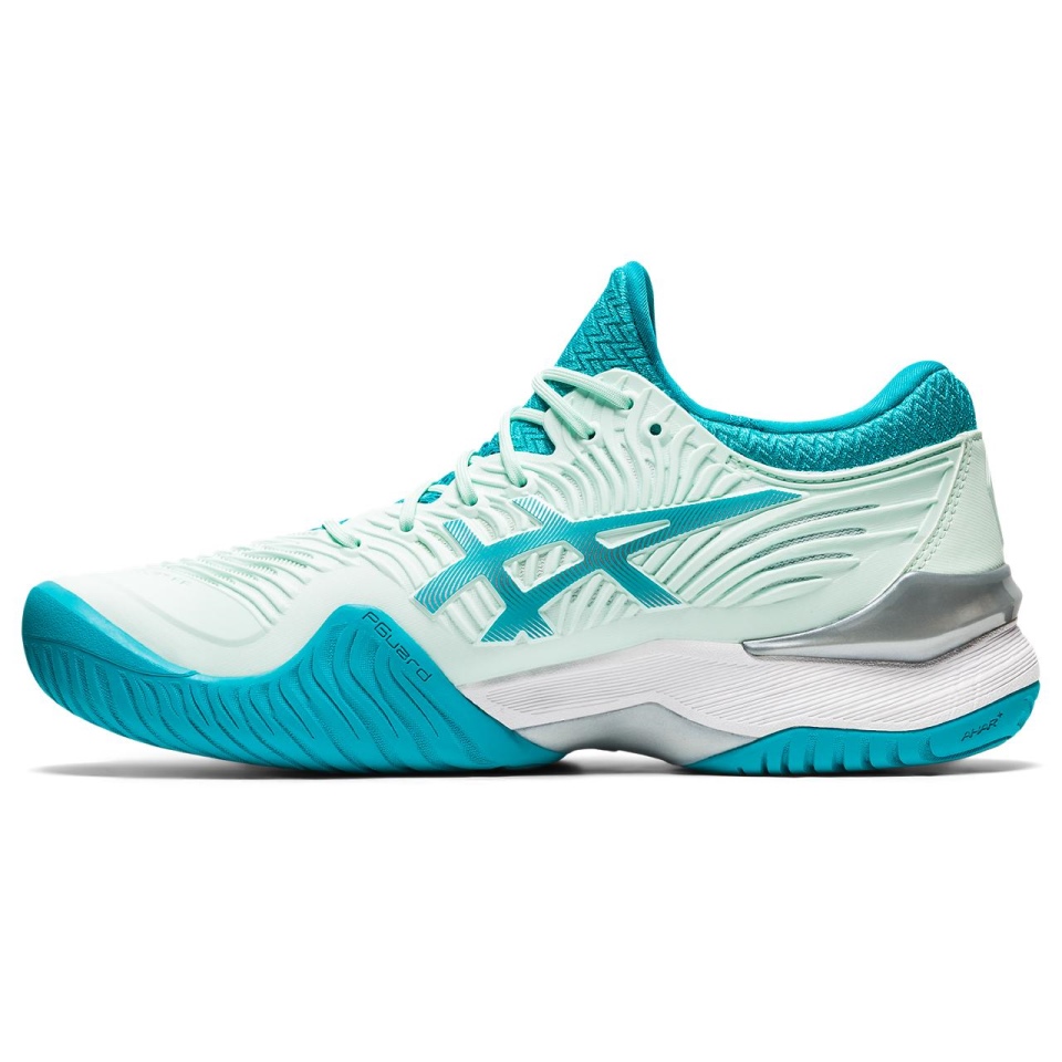 Asics COURT FF 2 Mint