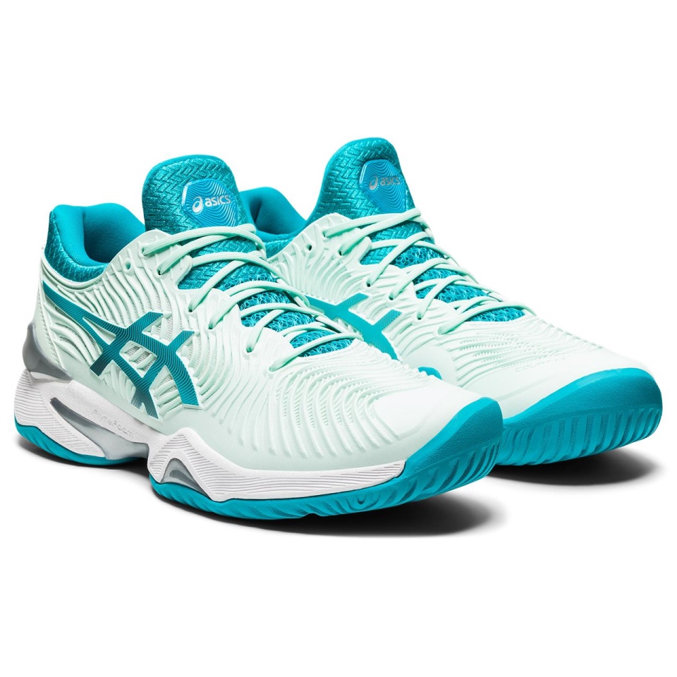 Asics COURT FF 2 Mint