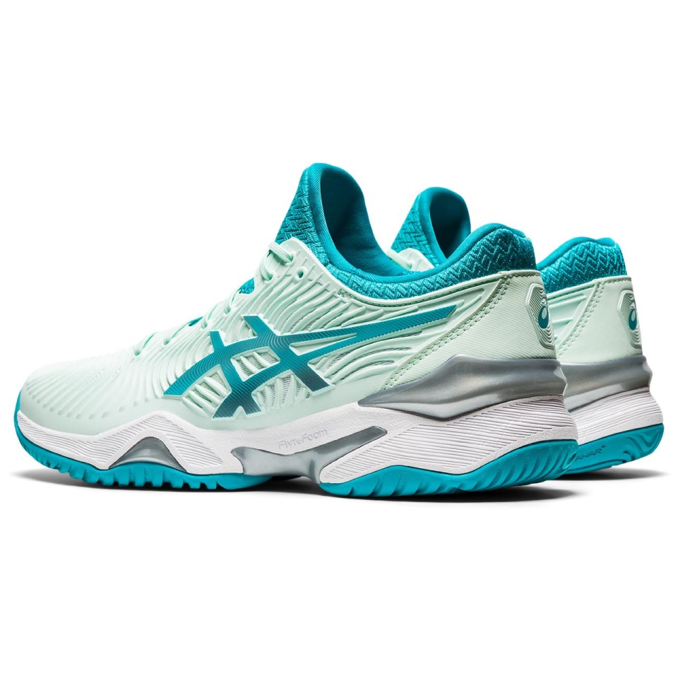 Asics COURT FF 2 Mint