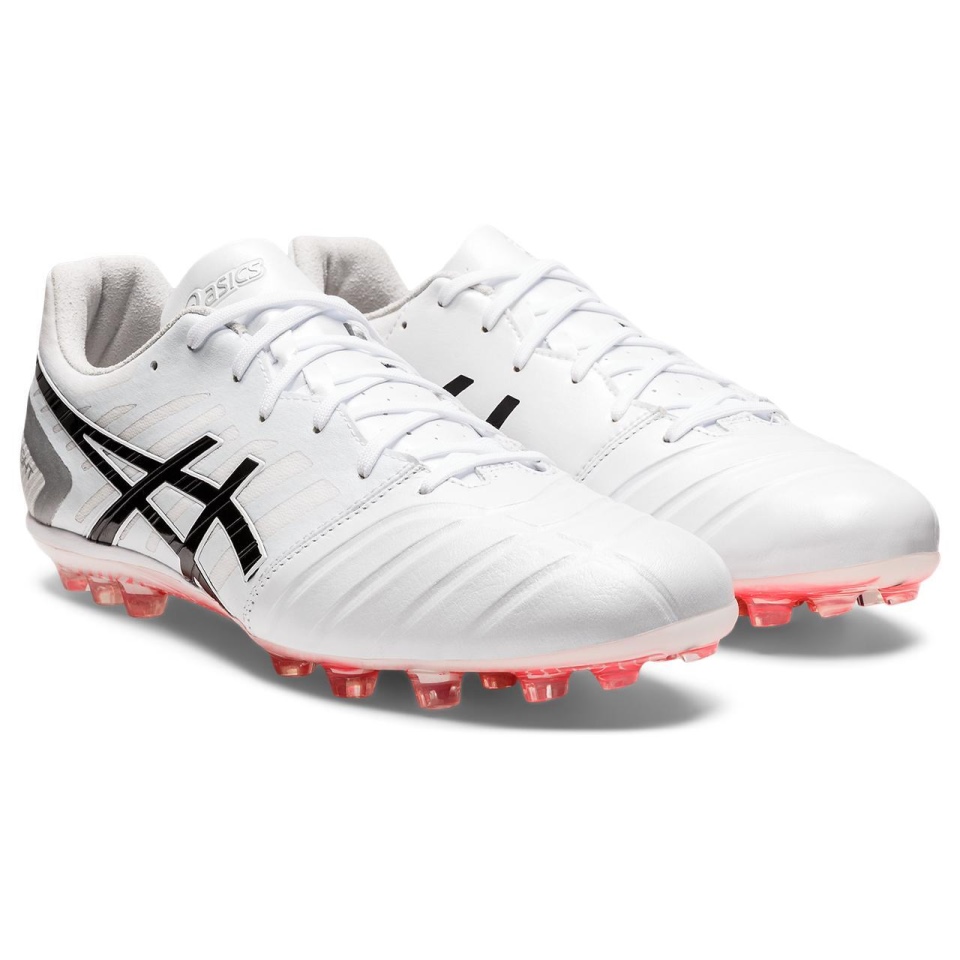 Asics DS LIGHT AG White