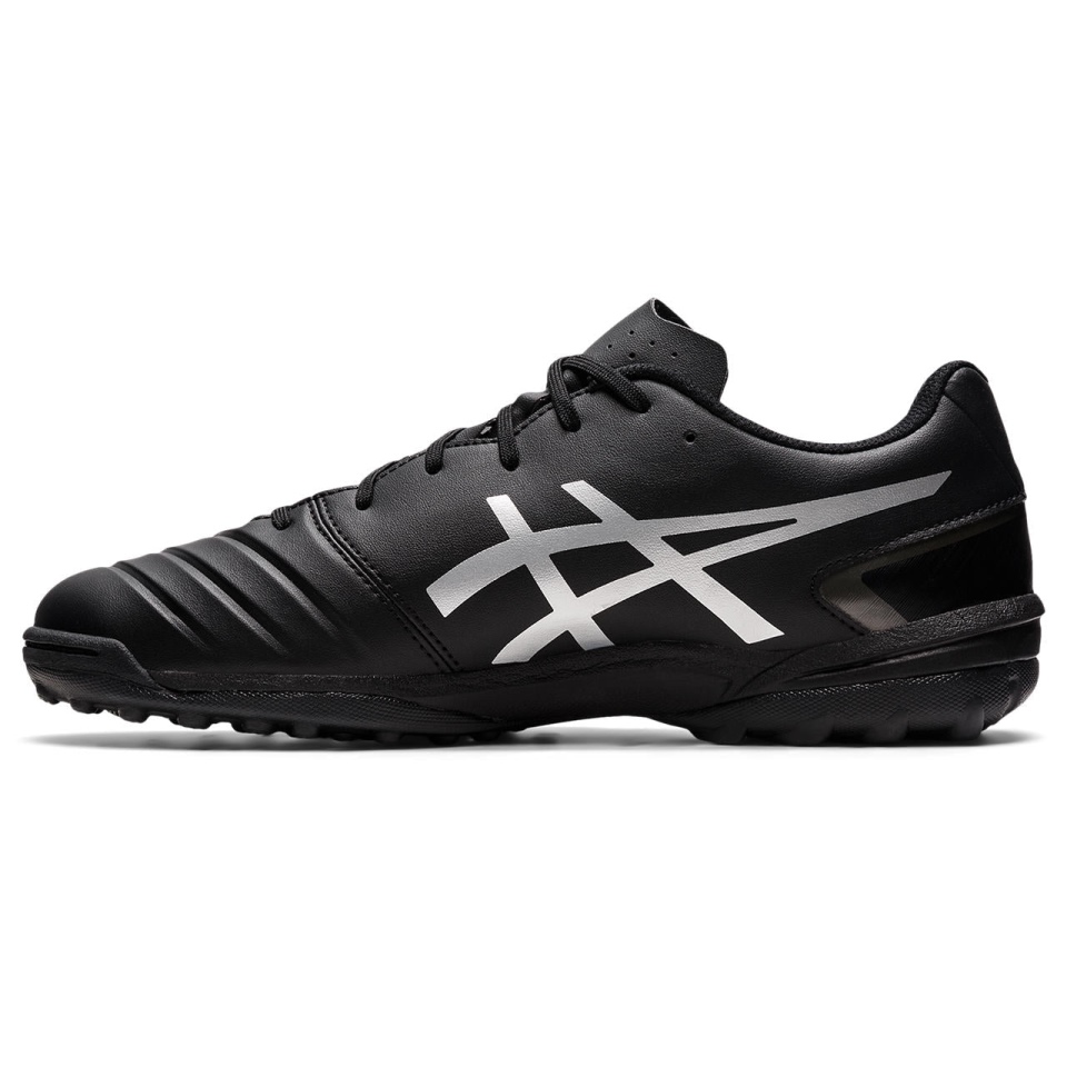 Asics DS LIGHT CLUB TF (2E) Black