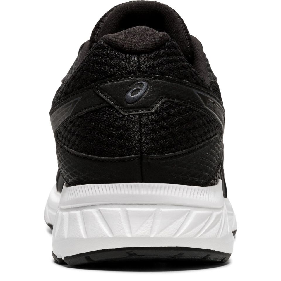 Asics GEL-CONTEND 6 Black