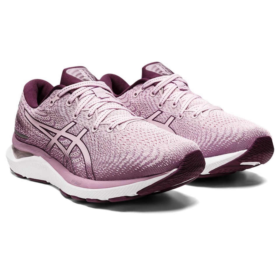 Asics GEL-CUMULUS 24 Barely