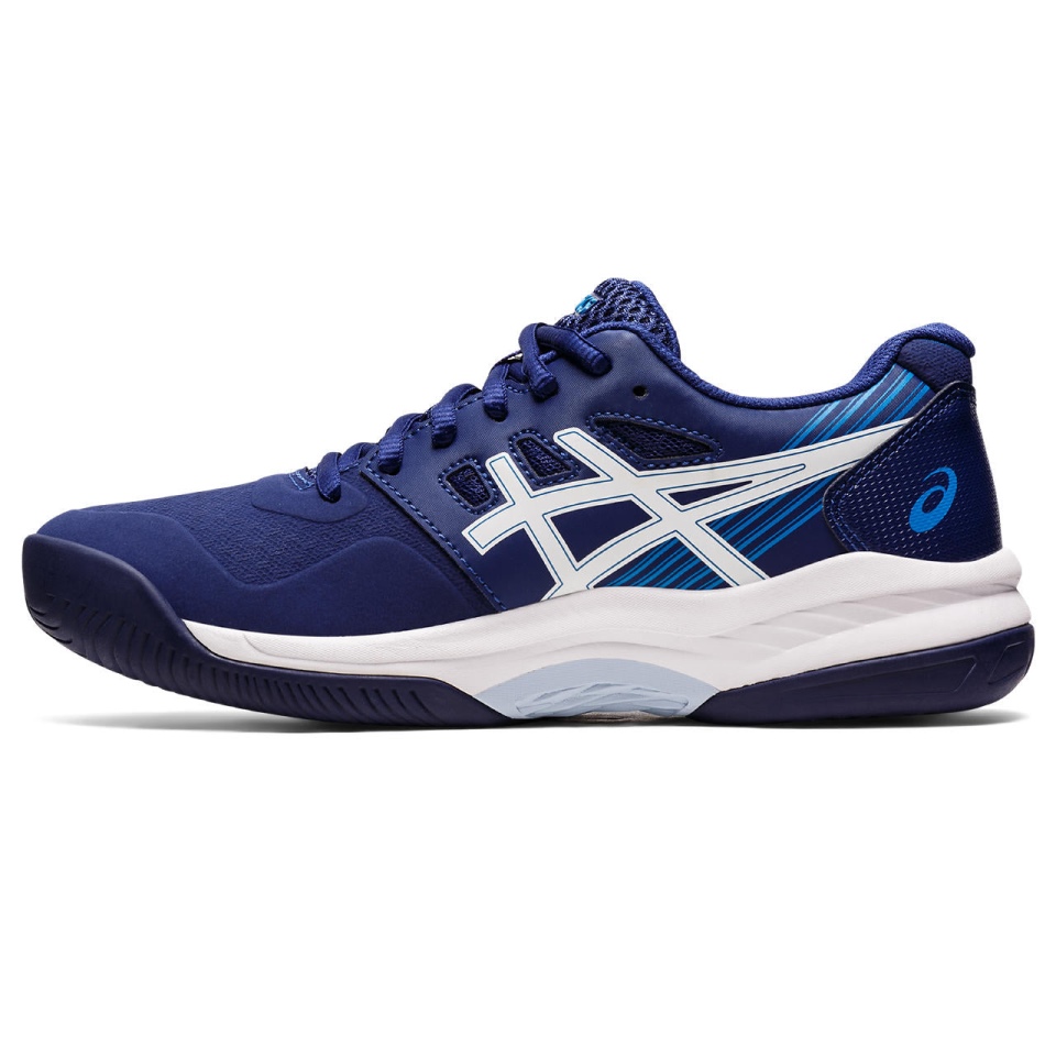 Asics GEL-GAME 8 Dive