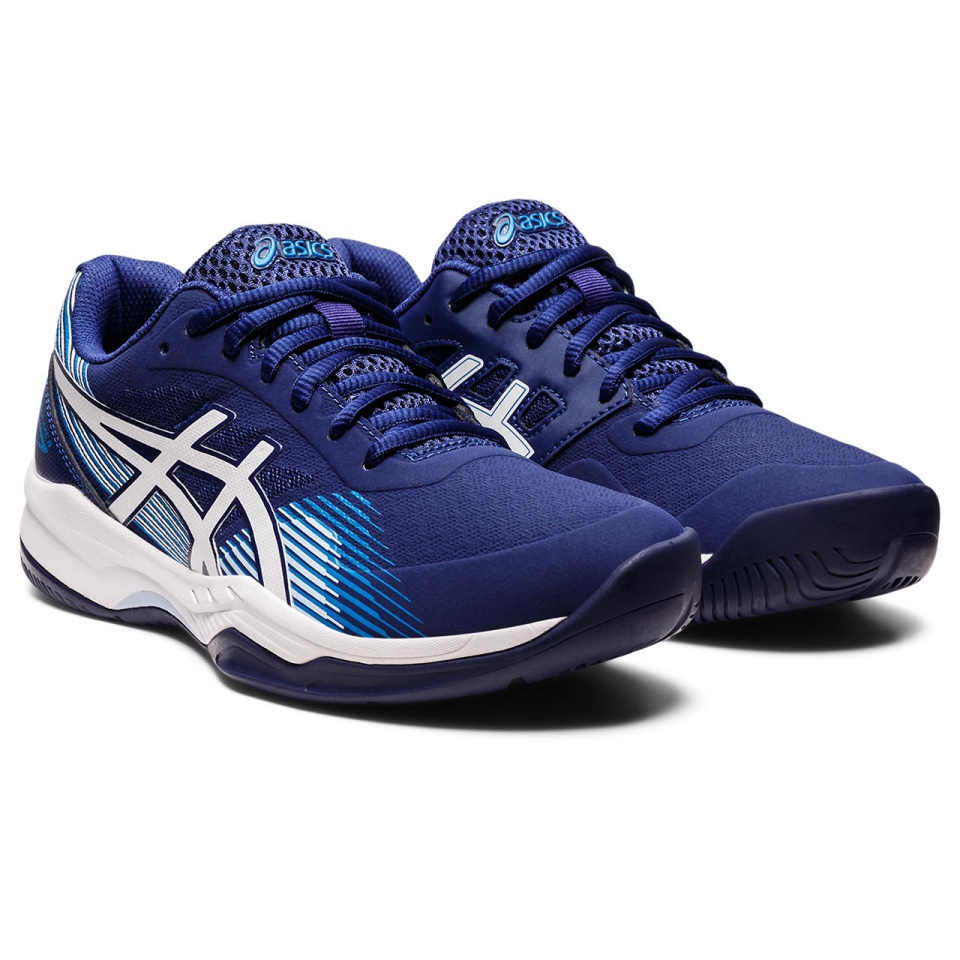 Asics GEL-GAME 8 Dive