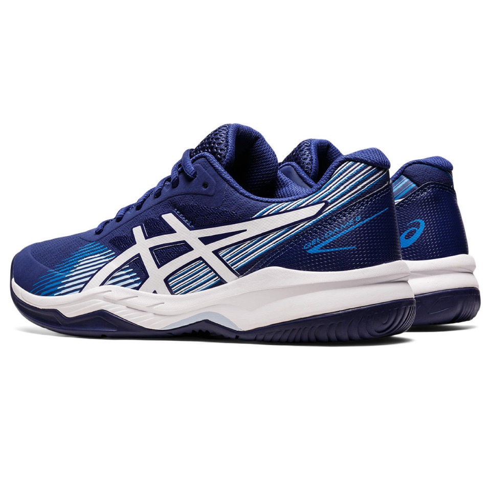 Asics GEL-GAME 8 Dive