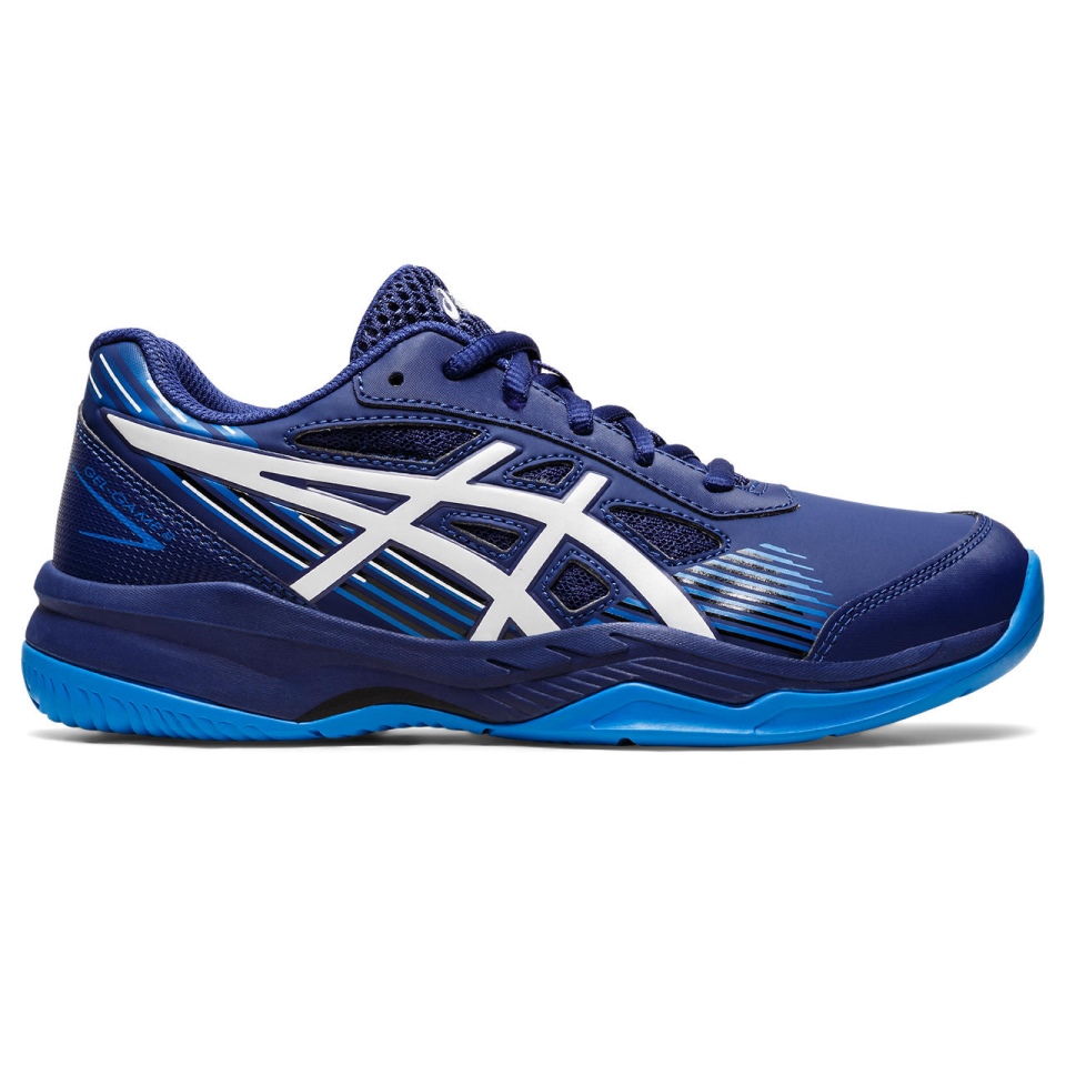 Asics GEL-GAME 8 GS Dive