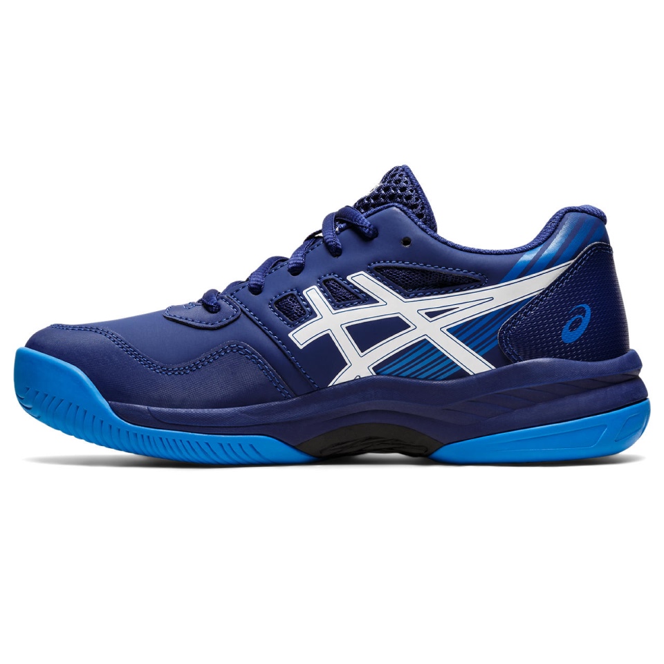 Asics GEL-GAME 8 GS Dive