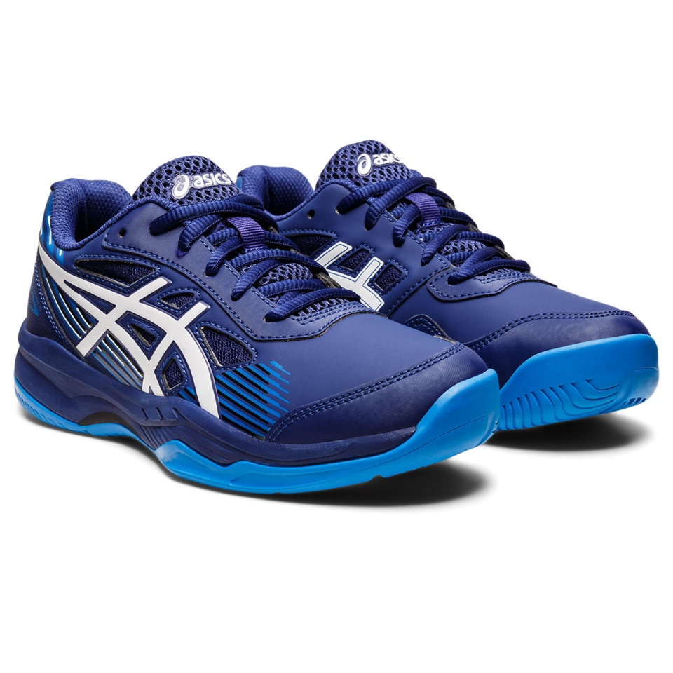 Asics GEL-GAME 8 GS Dive