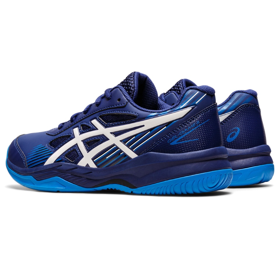 Asics GEL-GAME 8 GS Dive