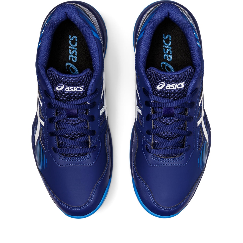 Asics GEL-GAME 8 GS Dive