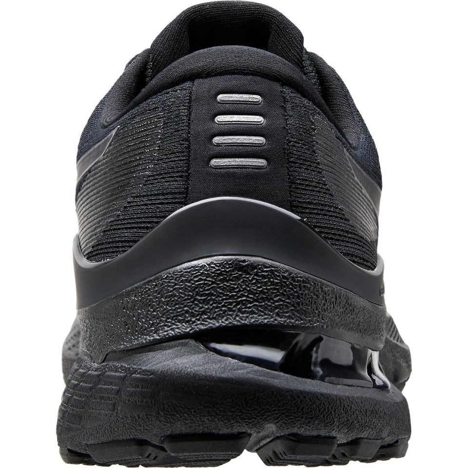 Asics GEL-KAYANO 28 Black