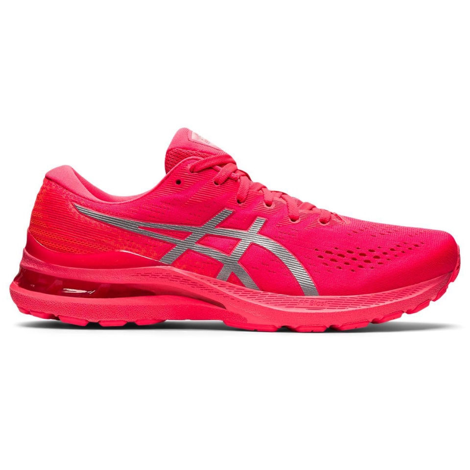 Asics GEL-KAYANO 28 LITE-SHOW Lite