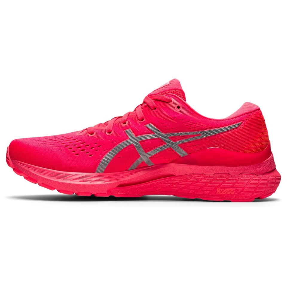 Asics GEL-KAYANO 28 LITE-SHOW Lite