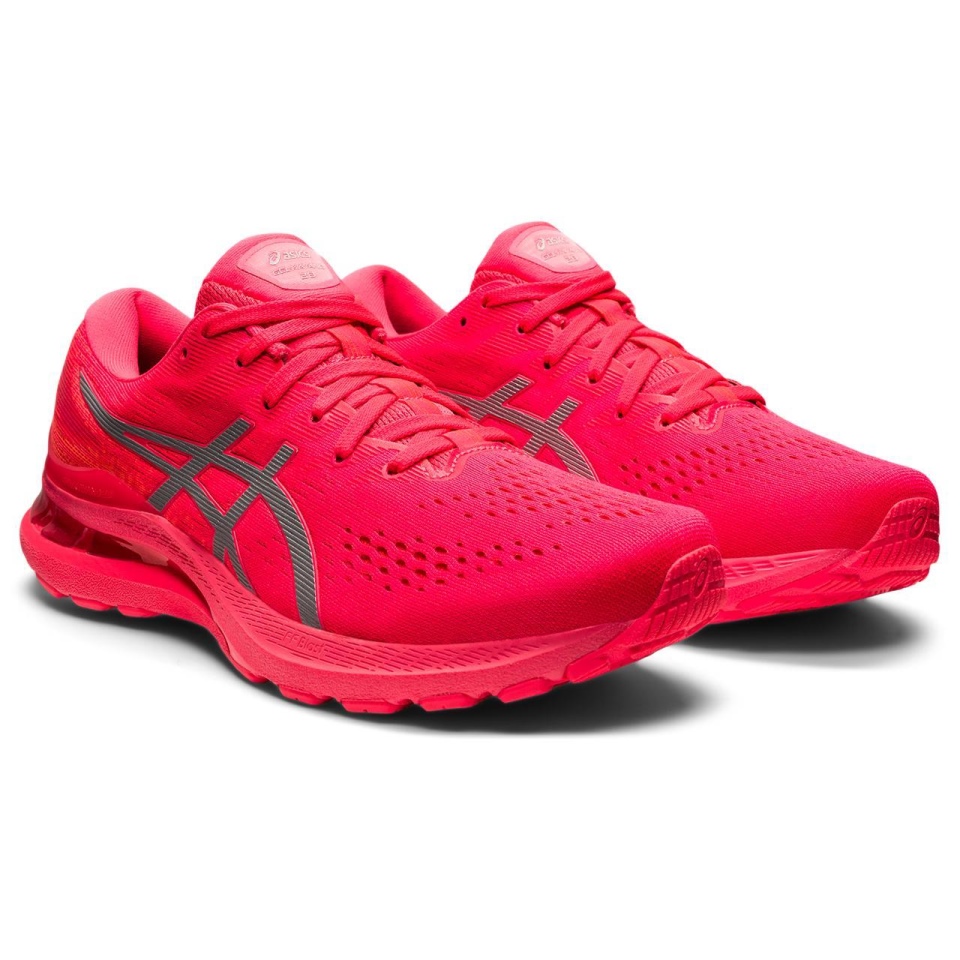 Asics GEL-KAYANO 28 LITE-SHOW Lite