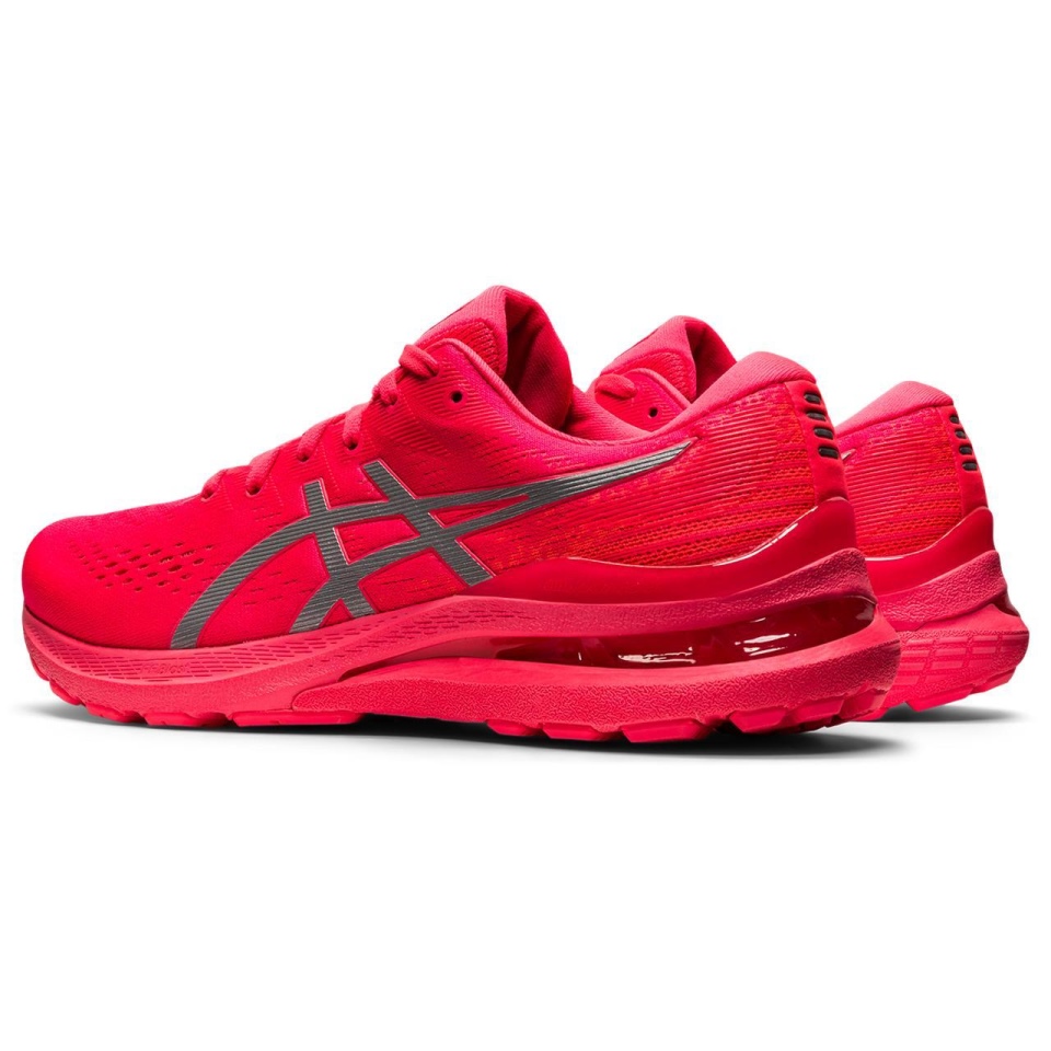 Asics GEL-KAYANO 28 LITE-SHOW Lite