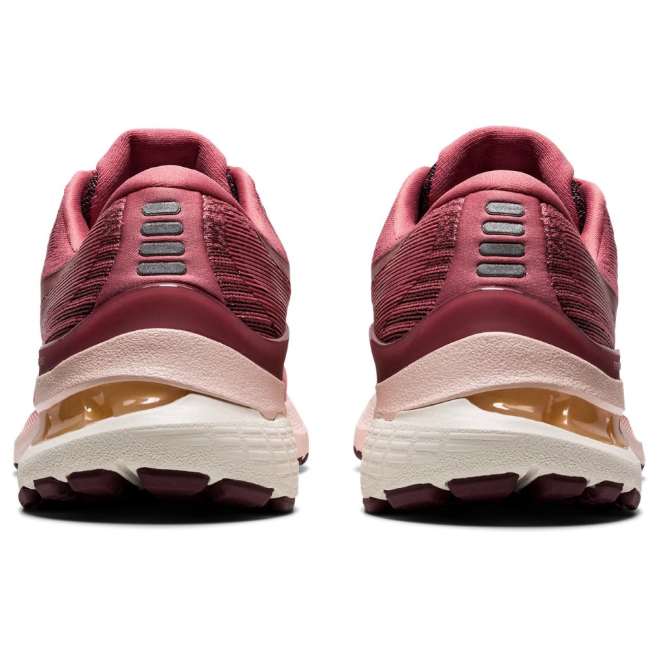 Asics GEL-KAYANO 28 Rose