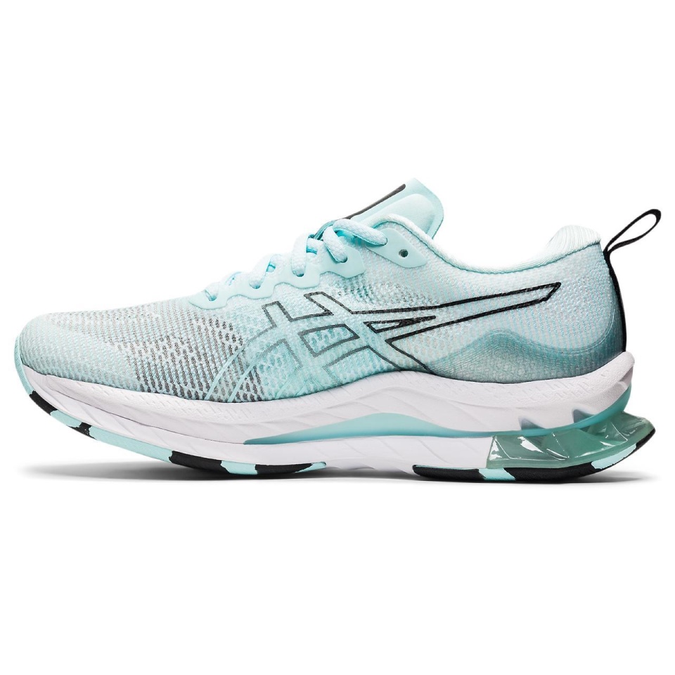 Asics GEL-KINSEI BLAST LE Blue