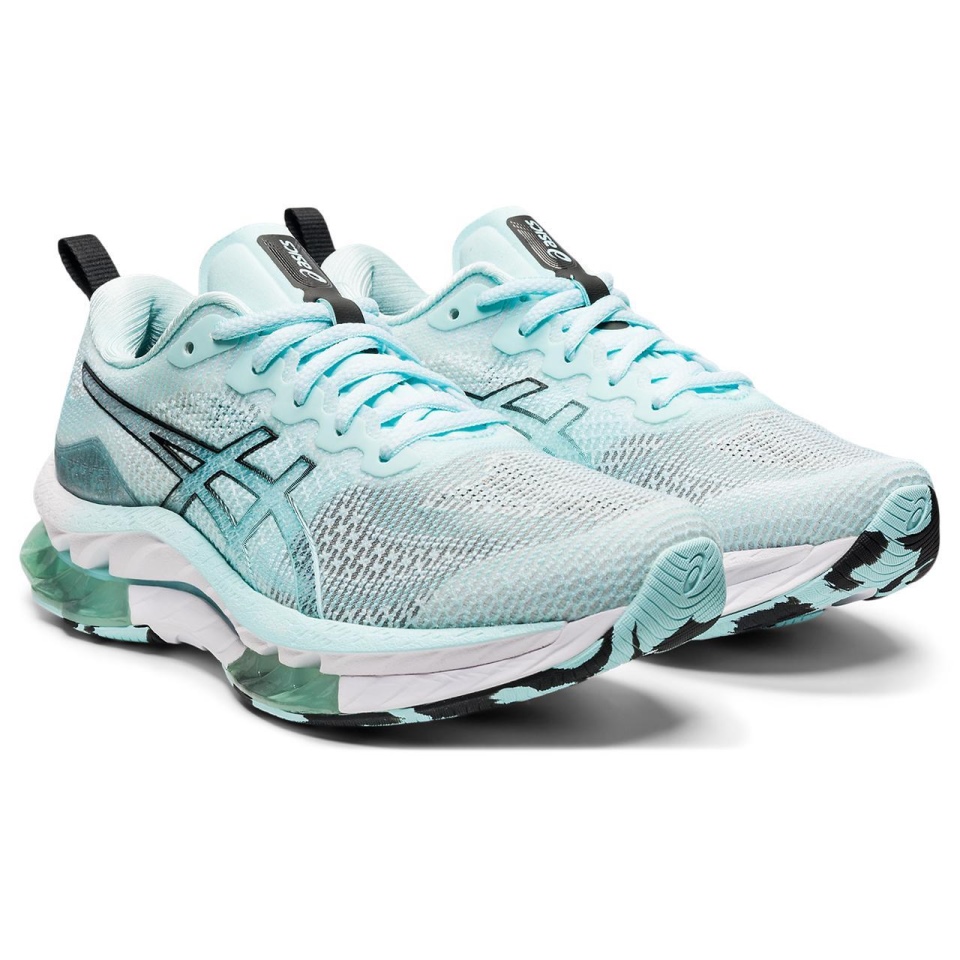 Asics GEL-KINSEI BLAST LE Blue