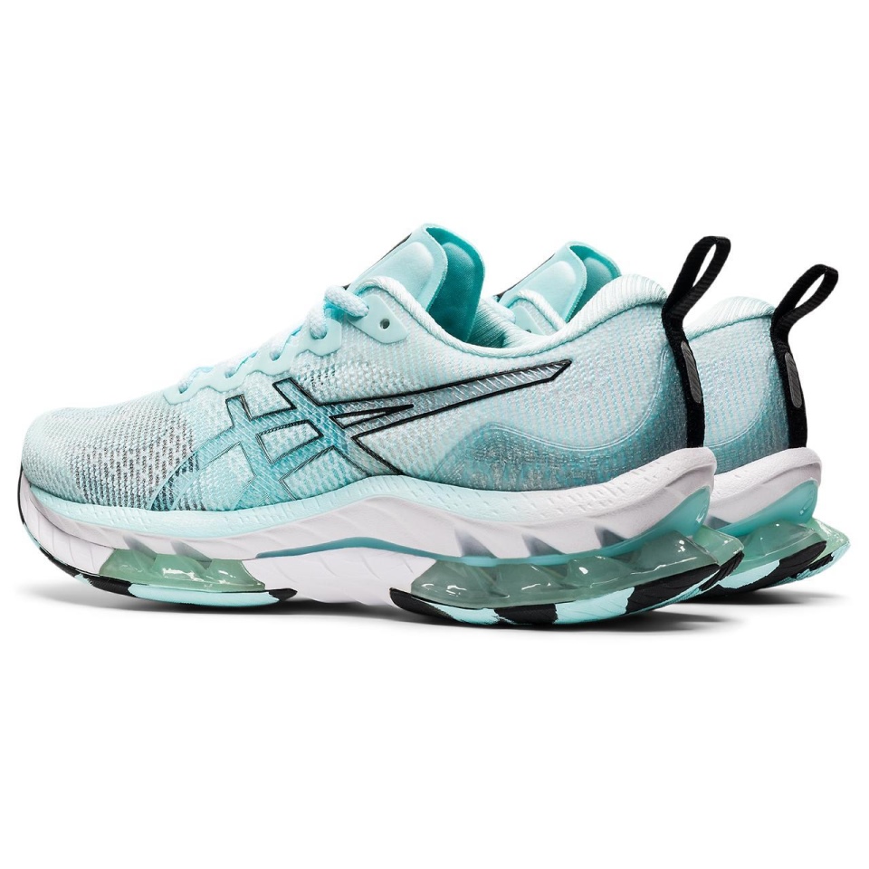 Asics GEL-KINSEI BLAST LE Blue