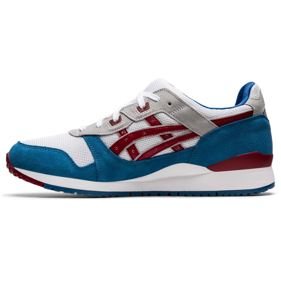 Asics GEL-LYTE III OG Azure