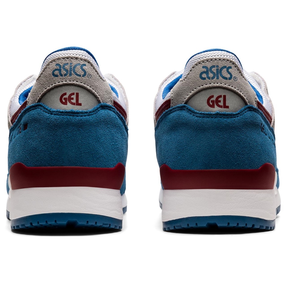 Asics GEL-LYTE III OG Azure