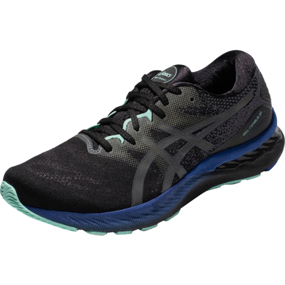 Asics GEL-NIMBUS 23 LITE-SHOW Men