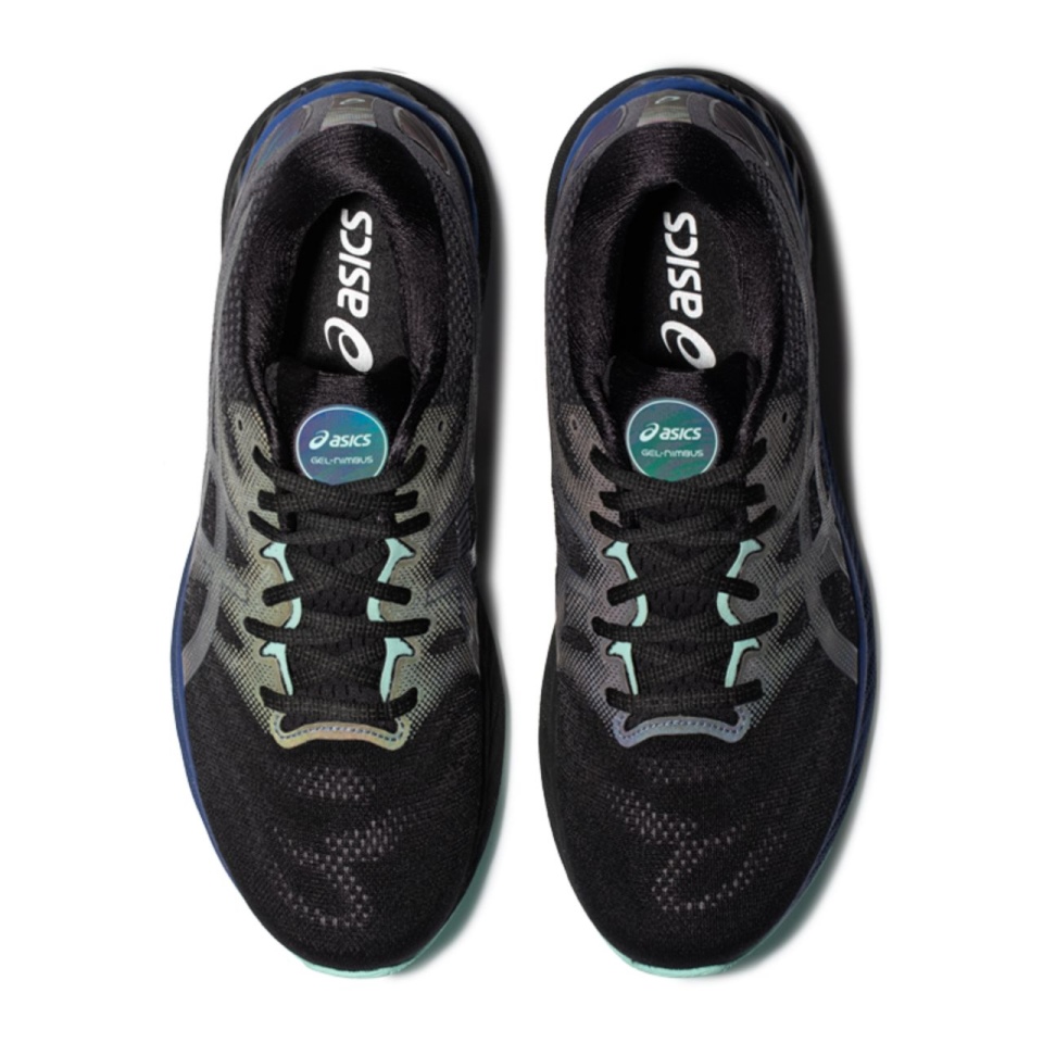 Asics GEL-NIMBUS 23 LITE-SHOW Men