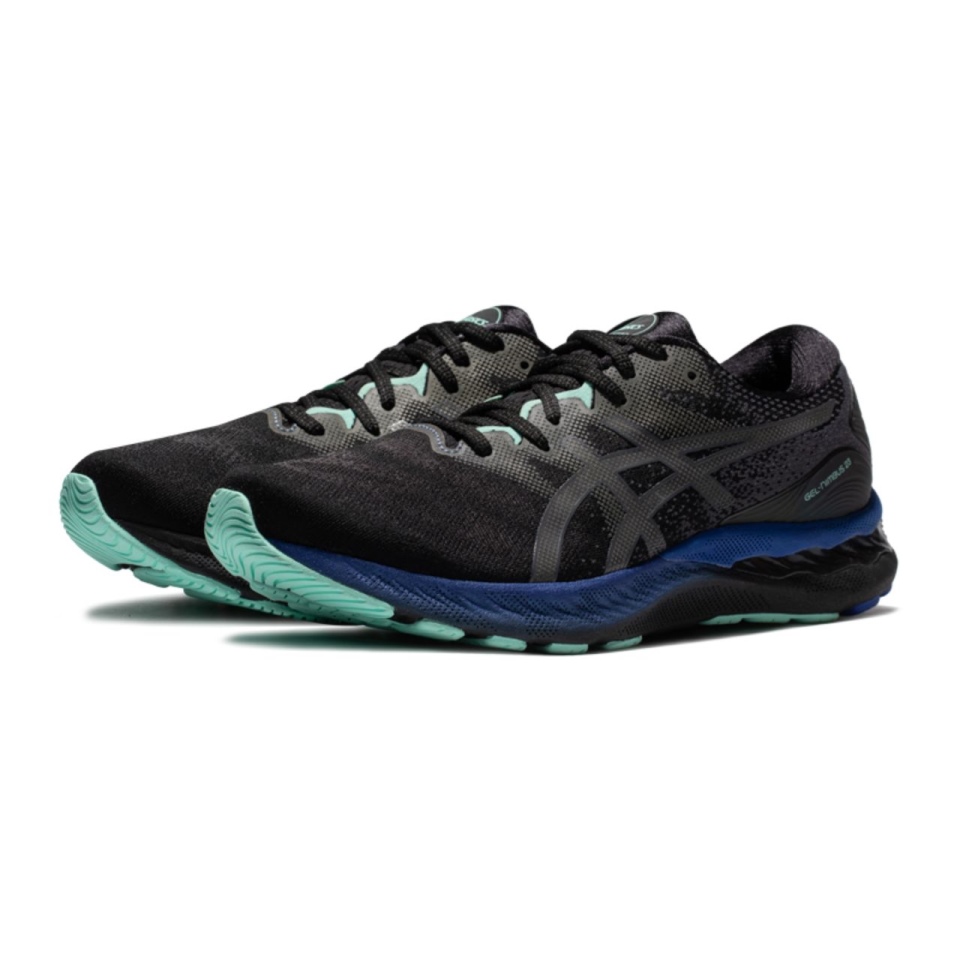 Asics GEL-NIMBUS 23 LITE-SHOW Men