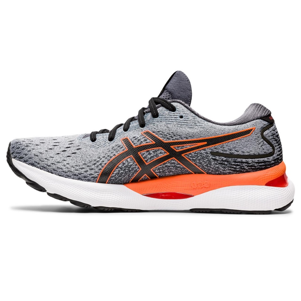 Asics GEL-NIMBUS 24 Rock