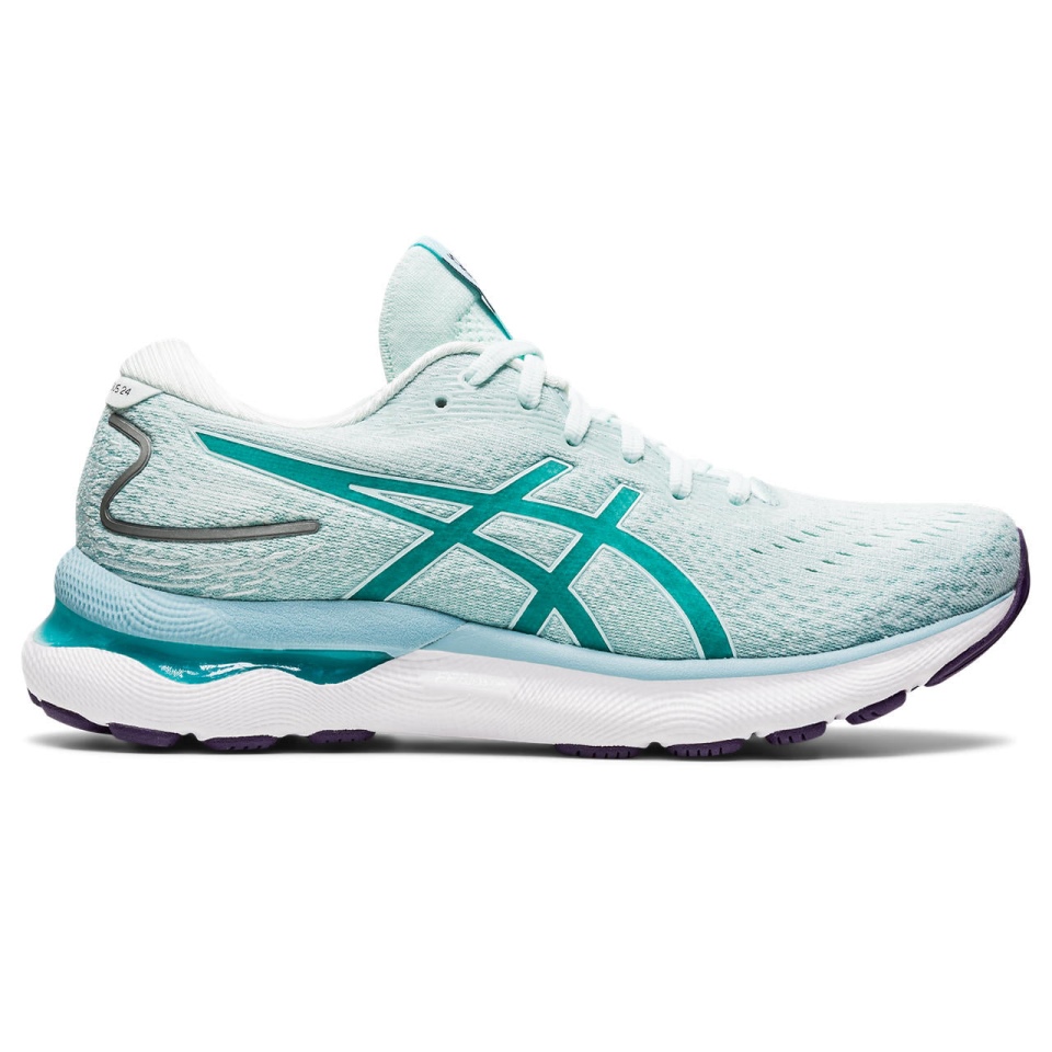 Asics GEL-NIMBUS 24 Soothing