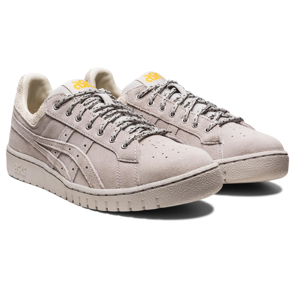 Asics GEL-PTG Grey