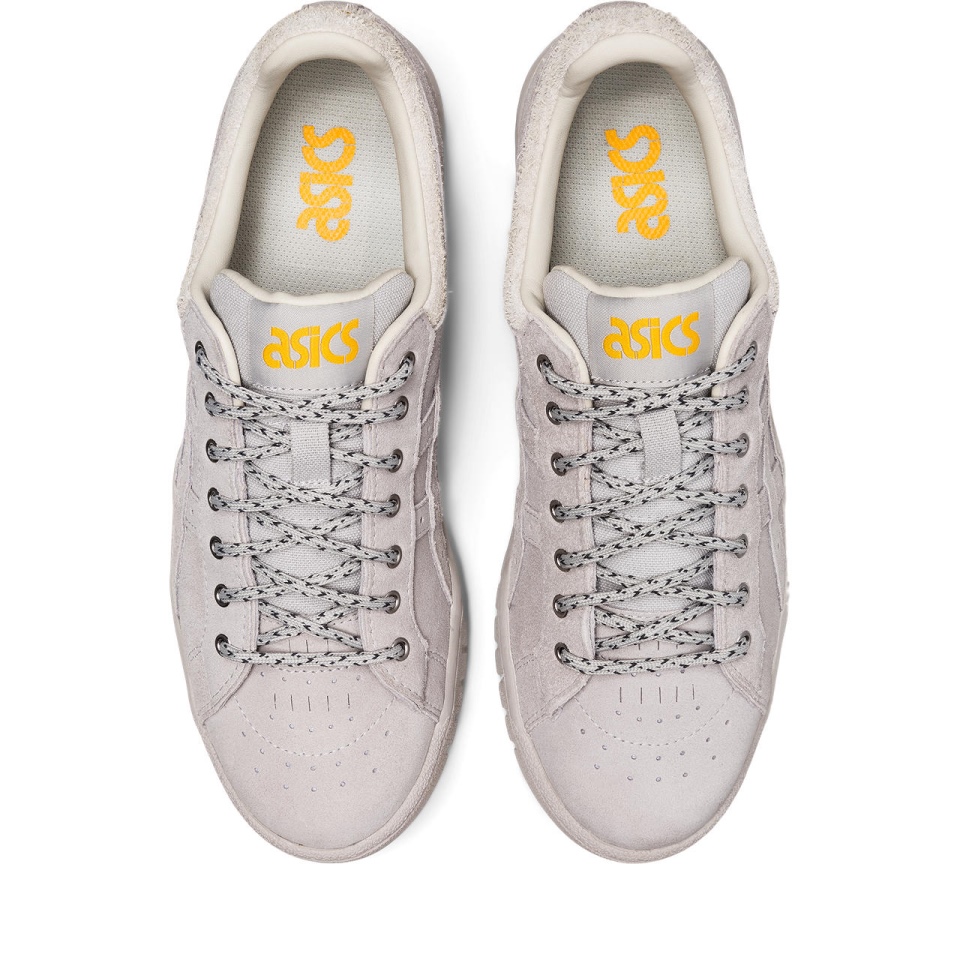 Asics GEL-PTG Grey