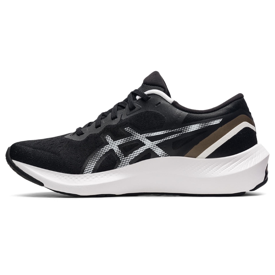 Asics GEL-PULSE 13 Black