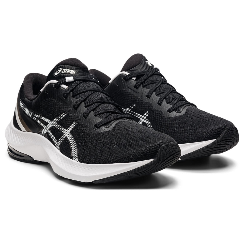 Asics GEL-PULSE 13 Black