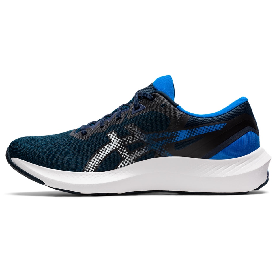 Asics GEL-PULSE 13 Blue